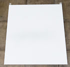 Wd31x10082 Ge Dishwasher White Door