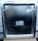 Wd31x20634 Ge Dishwasher Stainless Steel Inner Door Assembly New