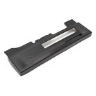 Wd34x10036 Ge Nuine Dishwasher Escutcheon