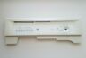 Gsd4000j0ww Wd34x10498 Wd34x10937 Ge Neral Electric Dishwasher White Panel
