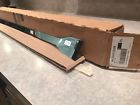 Wd34x10998 Ge Dishwasher Keypad New Oem