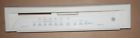 Wd21x10215 Wd34x11054 Ge Touch Pad Control Board Compatible With Many Models