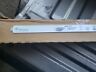Wd34x11092 Ge Keypad