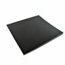 Wd34x11096 Ge Oem Dishwasher Panel Front Bk