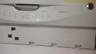 Wd34x11116 Ge New Oem Dishwasher