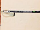 Wd34x11158 Ge Nuine Oem Dishwasher