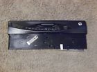 Wd21x10248-wd21x10371 Wd34x11196-wd34x11098 Wd34 Ge Dishwasher Main Control Board