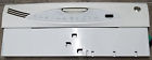 Wd34x11265 Ge Dishwasher Wd34x11262 And