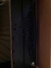 Wd34x11275 Ge For Dishwasher Control