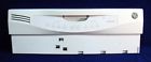 Ghda480n10ww Wd34x11291 Ge Dishwasher Control Panel White Tested Pn