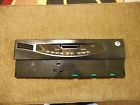 Wd21x10378 Wd34x11525 Ge Dishwasher Control Part