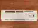 Wd34x11551 Ge Genuine Dishwasher Escutcheon Control Panel Assembly