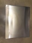 Wd34x11769 Ge Profile Dishwasher Door Panel Stainless Steel