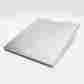 Wd34x1185 Ge Kit Outer Door Asm Stainless Steel