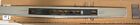 Wd34x20180 Ge Dishwasher Control Panel