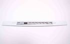 Wd34x20205 Ge Dishwasher Bezel And