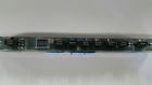 Wd34x20210 Ge For Dishwasher Control Panel