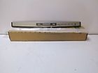 Wd34x20221 Ge New Nuine Oem