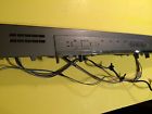 Wd21x10537 Wd34x20502 Ge Dishwasher Control Board Used Console Some Scratches