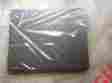 Wd34x20690 Ge Dishwasher Outer Door Panel New