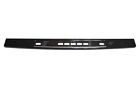 Wd34x22260 Ge Dishwasher Console Cover New Oem