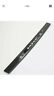 Wd34x22262 Ge New In Box For Dishwasher Console Cover Graphic Asm