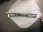 Wd34x22537 Ge Dishwasher Display Factory