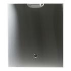Wd34x22633 Ge Outer Door Srvc Asm Ss