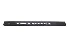 Wd34x22920 Ge Console Cover New Oem