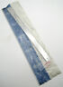 Wd34x688 Ge New Nuine Dishwasher Side Trim Oem Free Year Warranty