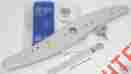 Wd35x10054 Ge Genuine Mid Spray Arm Hub Kit Part Dishwasher