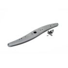 Wd35x10055 Ge Nuine Dishwasher Spray Arm Hub