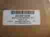 Wd35x10058 Ge Nuine Oem Bottle Deternt