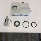 Wd35x10065 Ge Dishwasher Deternt Bottle Kit
