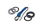 Wd35x10068 Ge Lock Nut Assembly
