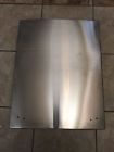 Wd35x10350 Ge New Bowed Ss