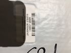 Wd35x10361 Ge Dishwasher Part Bottle