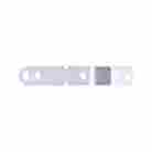 Wd35x10369 Ge Nuine Dishwasher Bracket Counter