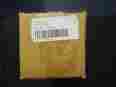 Wd35x10379x Ge Kit Tco Shield