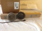 Wd35x10396