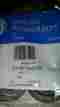 Wd35x10397 Ge Kitvent Foamssuper Dry