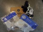 Wd35x10384 Wd35x1084 Ge Drain Pump