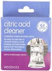 Wd35x151 Ge Neral Electric Citric 0084691236115