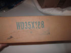 Wd35x188 Ge New Dishwasher Conversion Kit