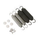 Wd35x20417 Ge Monogram Trim Panel Accessory Kit Oem