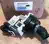 Wd35x20553 Ge Dishwasher Drain Pump