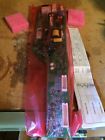 Wd35x20585 Genuine Oem Machine Control New In Package