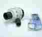 Wd35x20599 Ge Dishwasher Variable Speed Pump New Oem