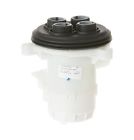 Wd35x20600 Ge New Oem Dishwasher Diverter Active Asm