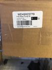 Wd49x23779 Wd35x20874 Ge Nuine Oem Appliance